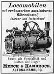Menck & Hambrock 1898 125.jpg